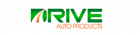 Drive Auto Products Coupon